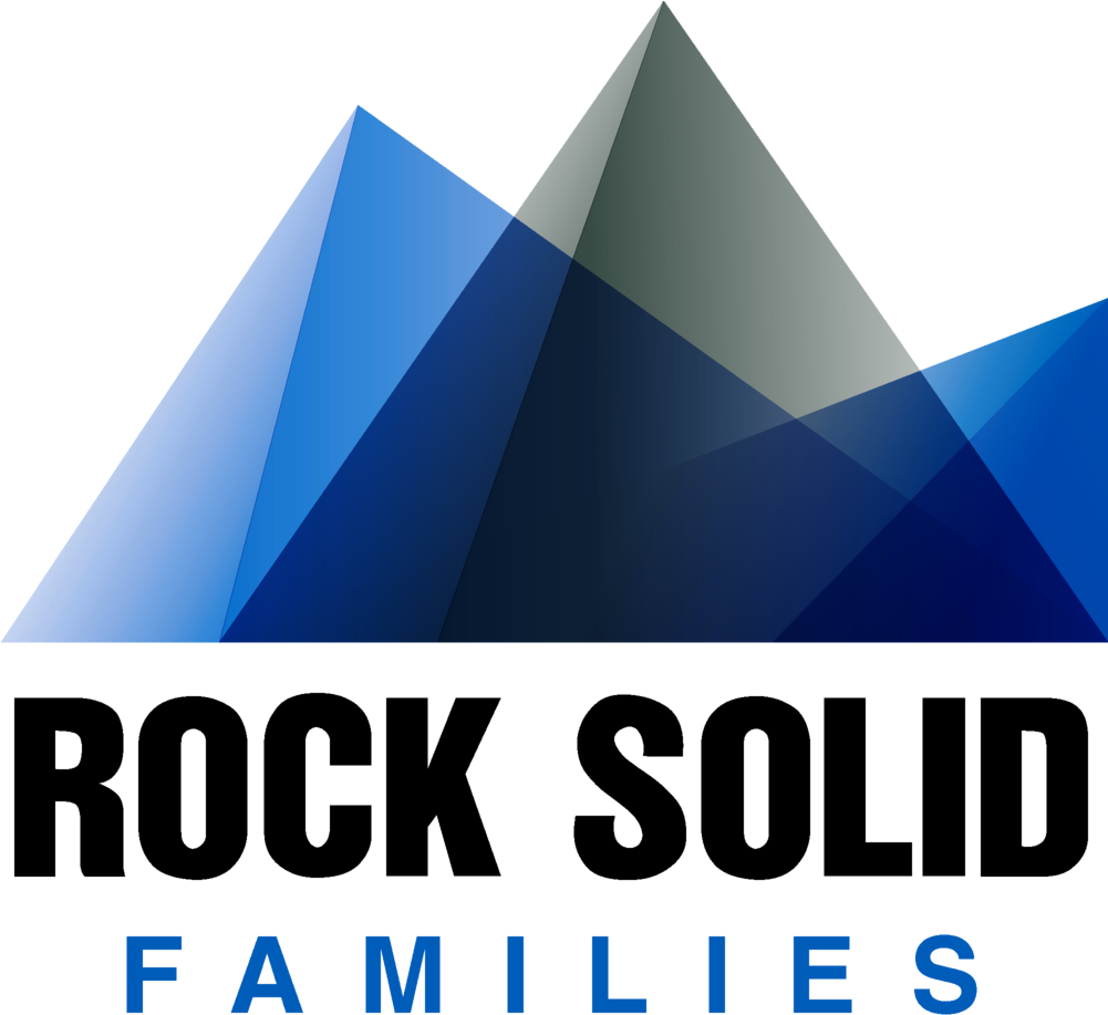 Stick Family Png (1000x936), Png Download