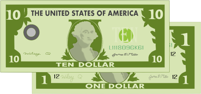 Graphic Design (872x486), Png Download