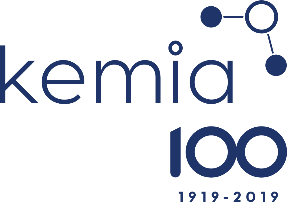 Read More About The Get Together Event - Graphic Design (1000x703), Png Download