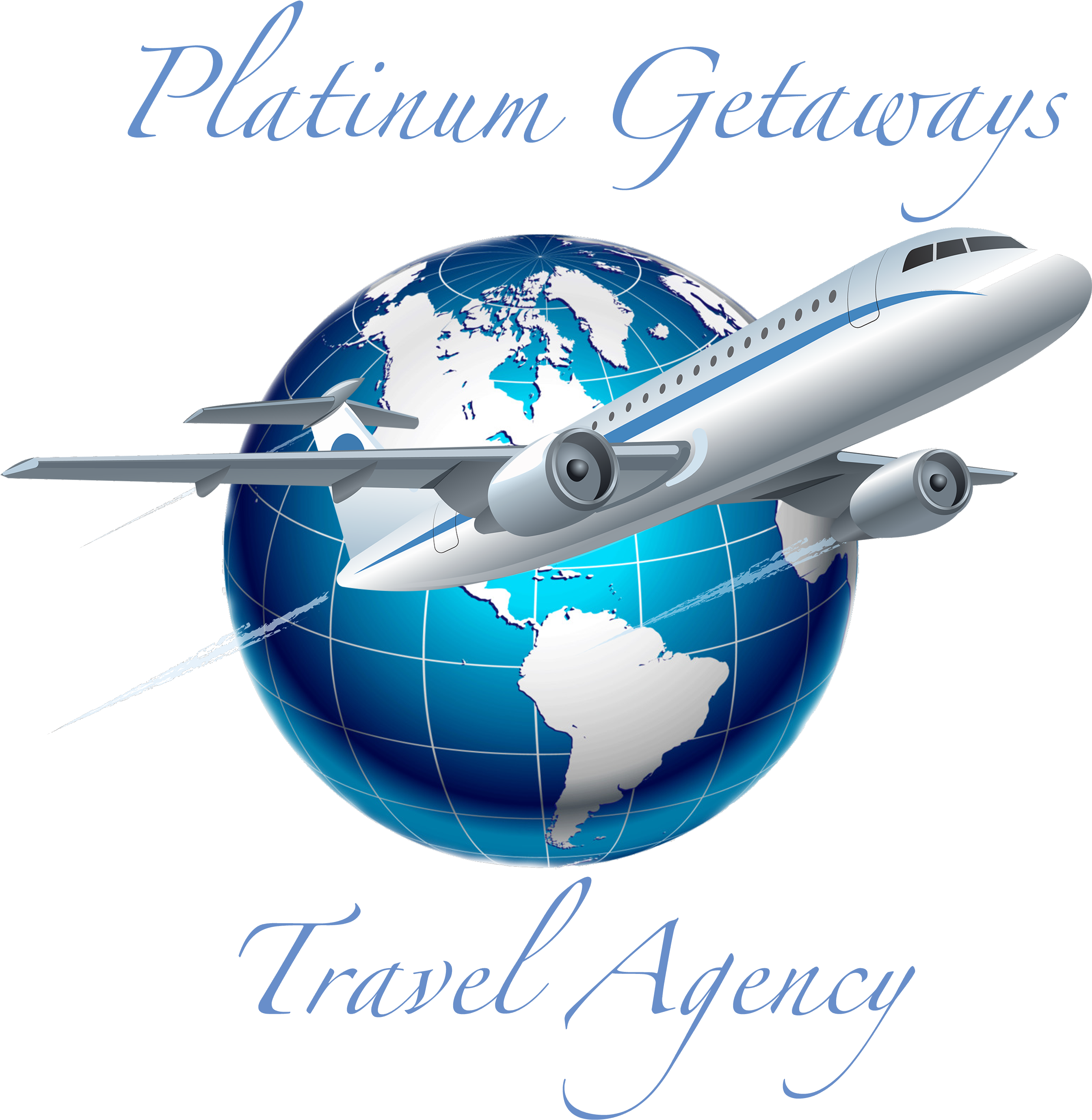 3d Earth Png (2850x2850), Png Download