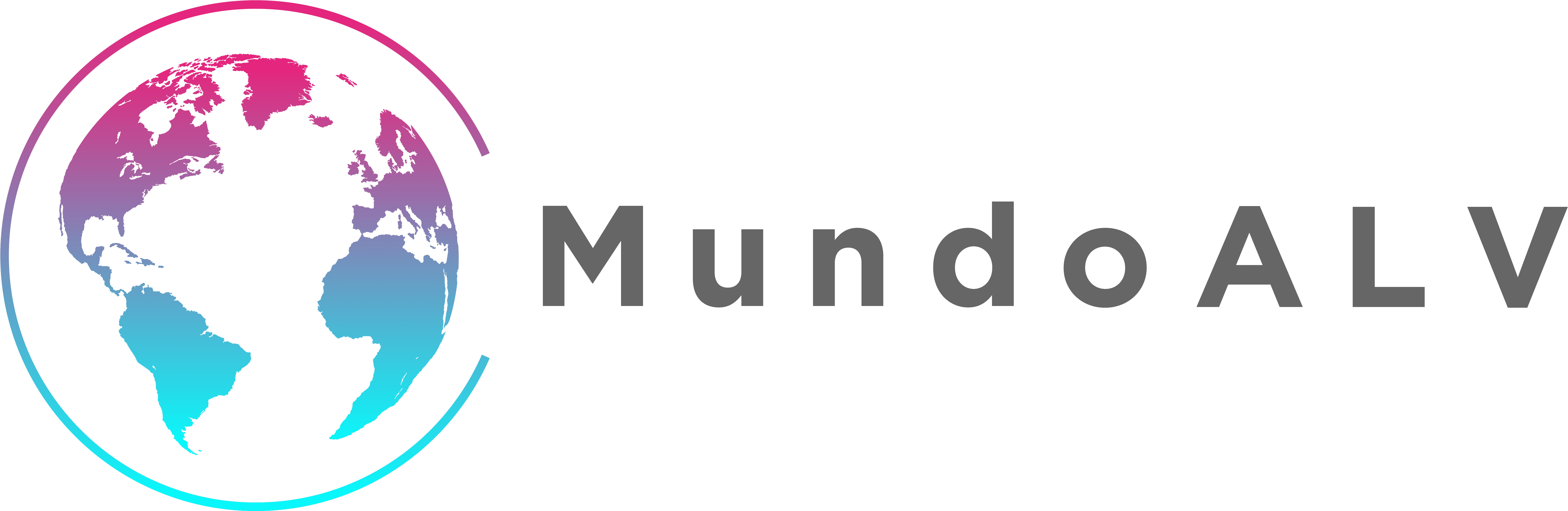 Logo - Graphic Design (8000x4500), Png Download