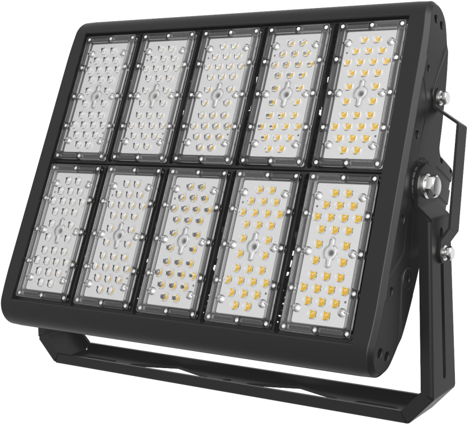 Flash-fl Series - Light-emitting Diode (1030x1030), Png Download