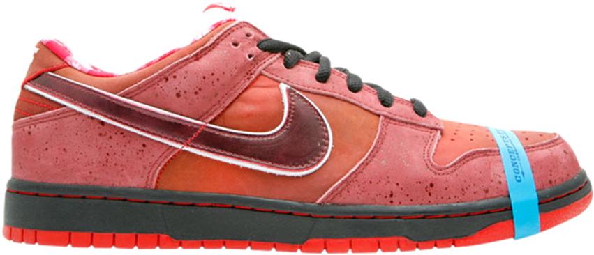 Nike (1000x1000), Png Download