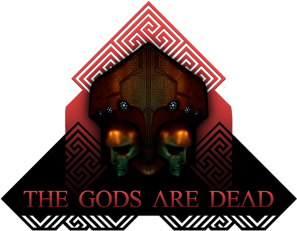 Prosperous, Galactic Realm Of A Thousand Worlds, Ruled - Graphic Design (695x501), Png Download