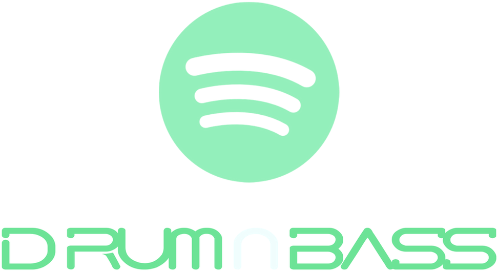Picture - Spotify (1077x811), Png Download