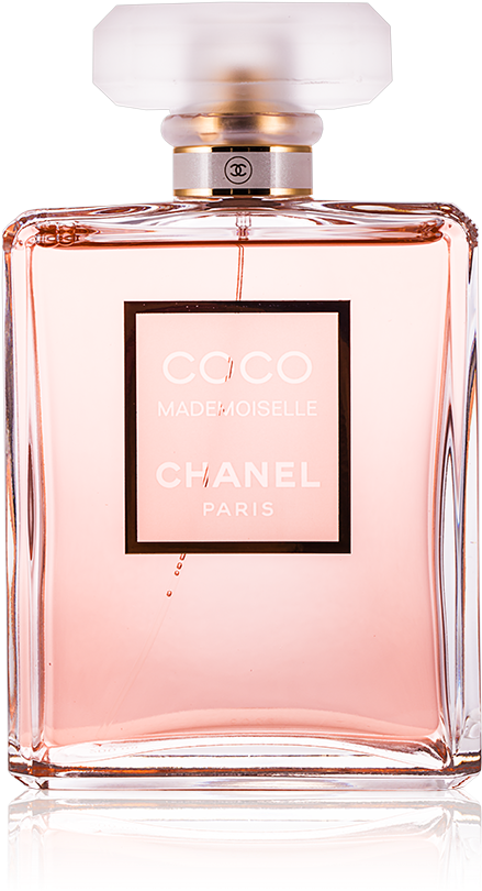 700 X 860 1 - Perfume (700x860), Png Download