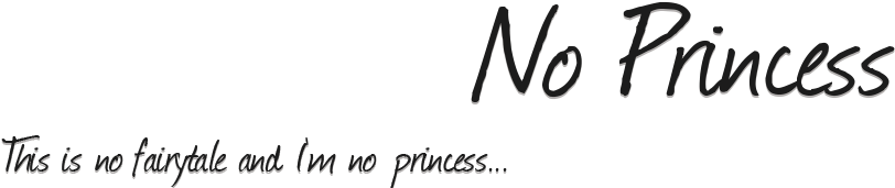 Calligraphy (1200x257), Png Download