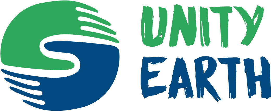 We Bring People Together (1080x451), Png Download