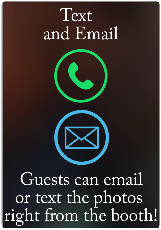 Social Block - Texas Wesleyan University (637x945), Png Download