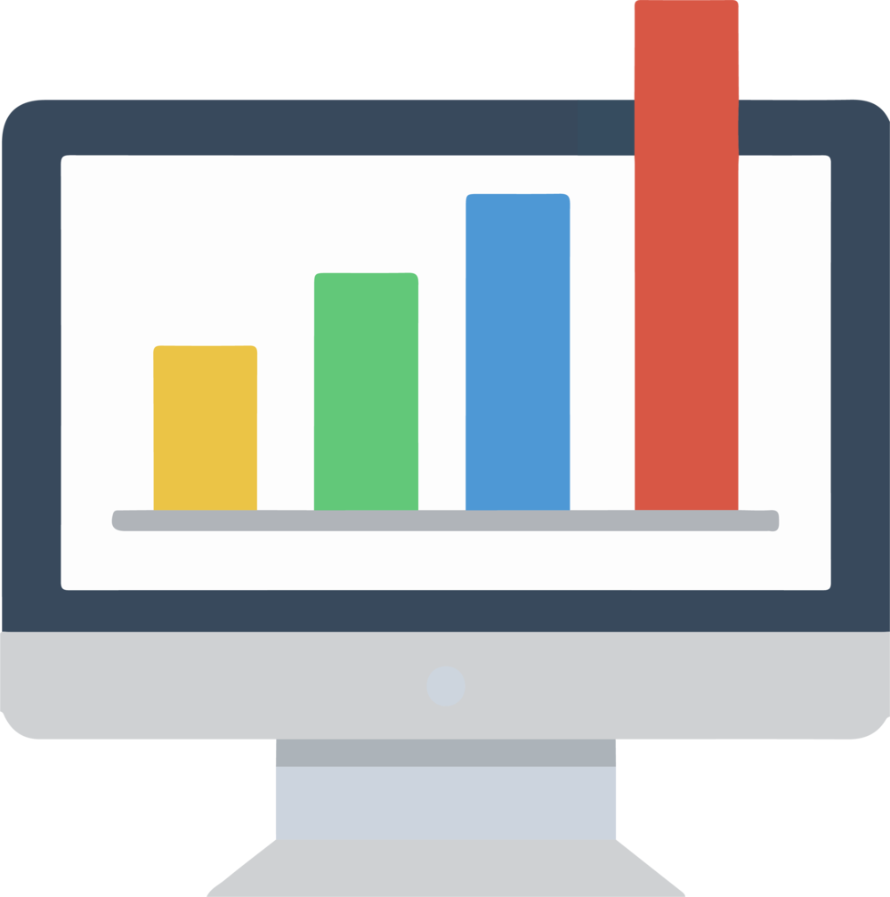 Accelerator Comp Graphic -v2 - Diagram (1000x1008), Png Download