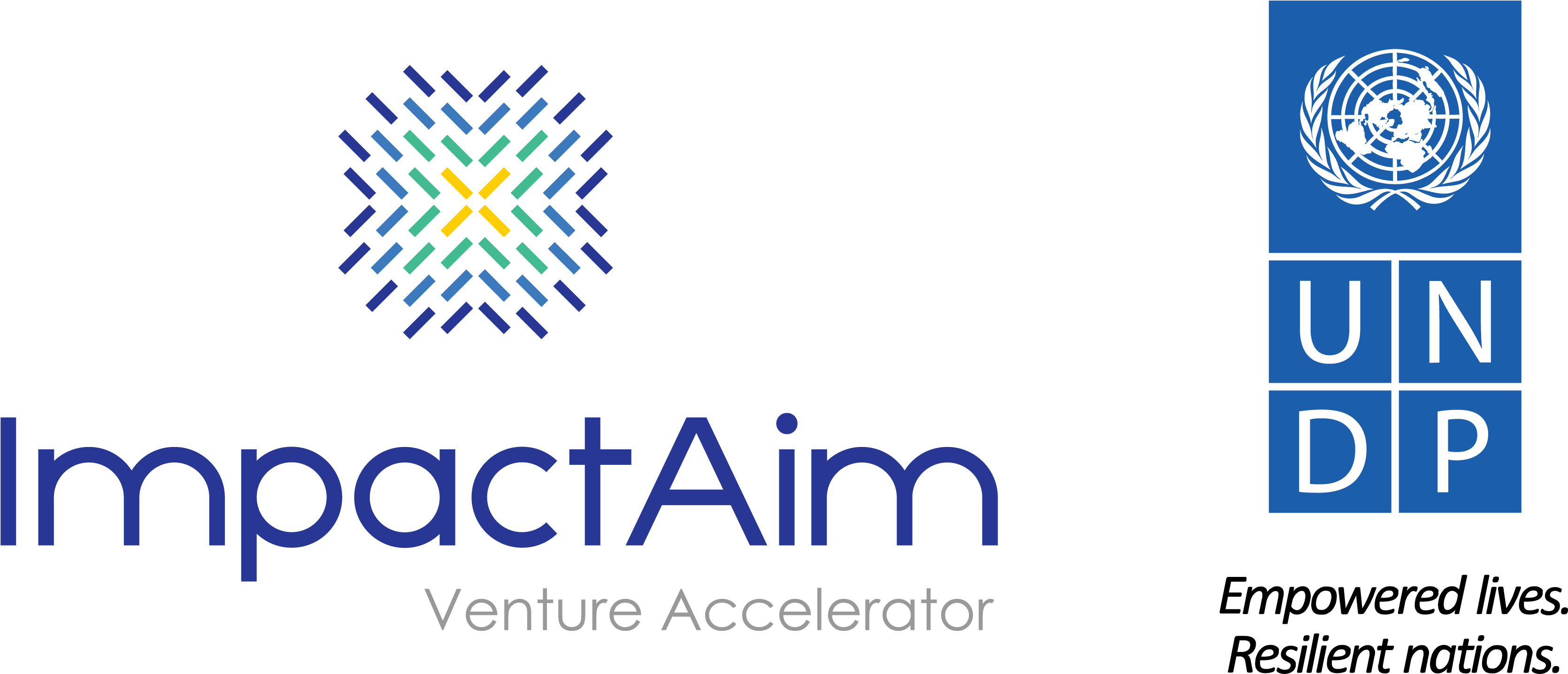 Accelerators - Graphic Design (3351x1446), Png Download