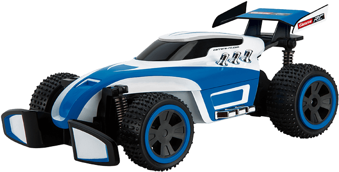 Model Car (700x467), Png Download