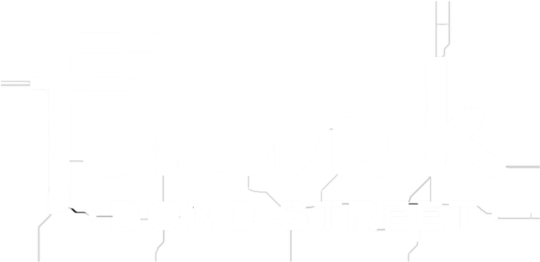 Fenwick W - Sketch (1000x466), Png Download