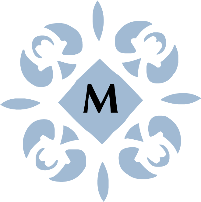 The Mayton Inn (667x667), Png Download