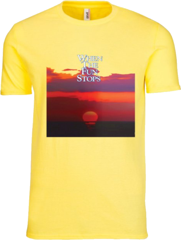 Stbe Swag Preview - Active Shirt (741x833), Png Download