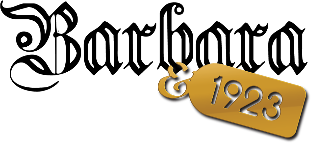 Calligraphy (1044x505), Png Download