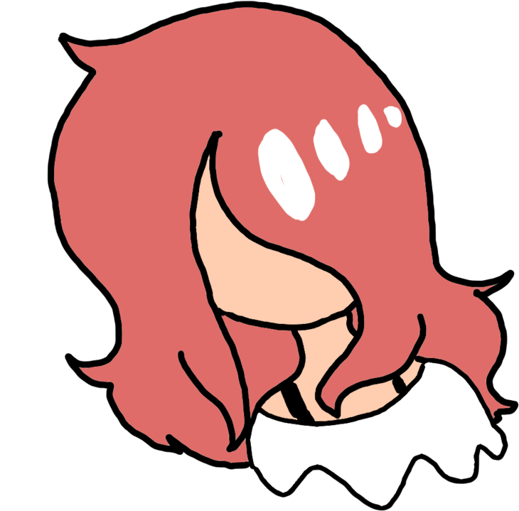 Dibujo En Proceso [prueba] (1280x960), Png Download