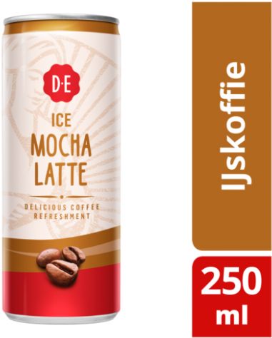 Caffeinated Drink (700x700), Png Download