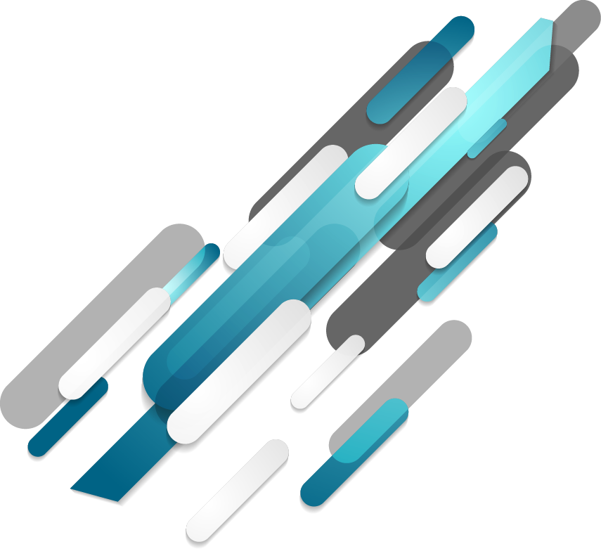 Lines Png Hd Photo - Geometric Lines Png (855x781), Png Download