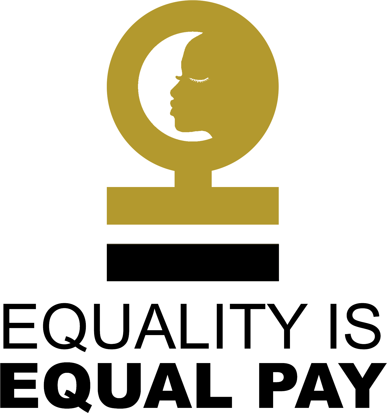 Emblem (2550x1847), Png Download