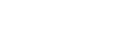 Smartdubai Reverselogos-04 - Png Format Twitter Logo White (1000x563), Png Download
