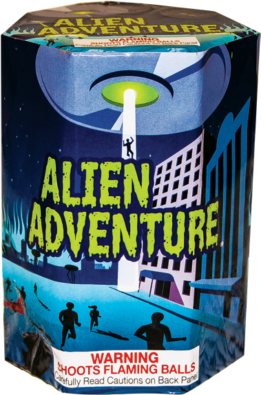 It's - Caffeinated Drink (662x590), Png Download