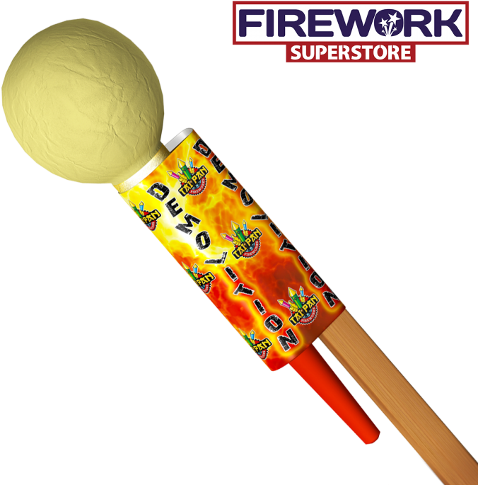 Skip To The Beginning Of The Images Gallery - Sports Equipment (700x700), Png Download