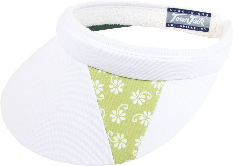 5000co-13 - Sailor Cap (1000x720), Png Download