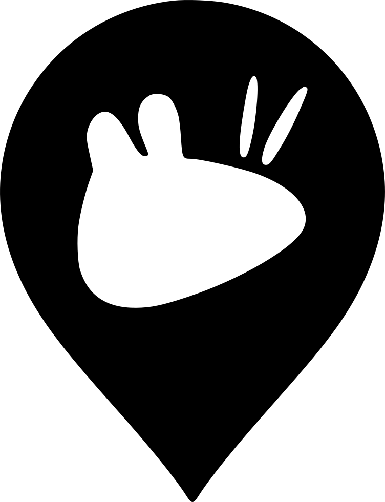 Png File - Xubuntu (752x980), Png Download