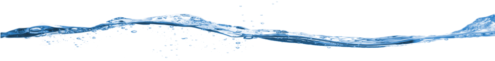 Main Water Bg (1000x655), Png Download