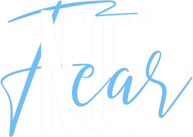 Formation / Advent - Graphic Design (718x562), Png Download