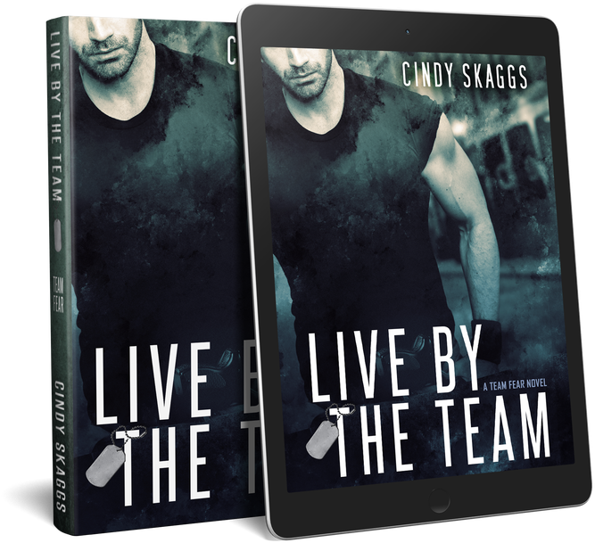 Picture - Action Film (1100x733), Png Download