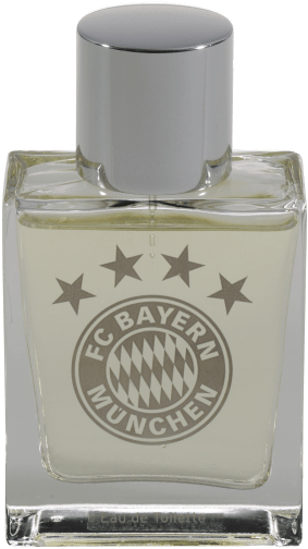 Bayern Munich (660x660), Png Download