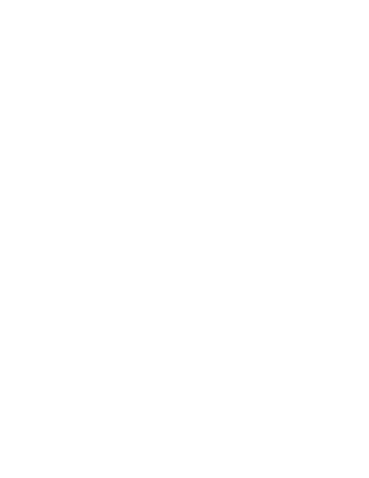 Christmas Tree Icon - 404 Error Brain Not Found (1024x1024), Png Download
