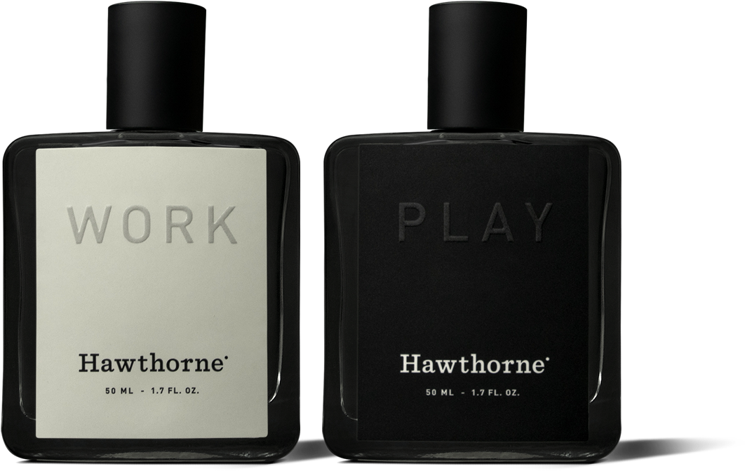 Cologne Set - Perfume (1200x740), Png Download