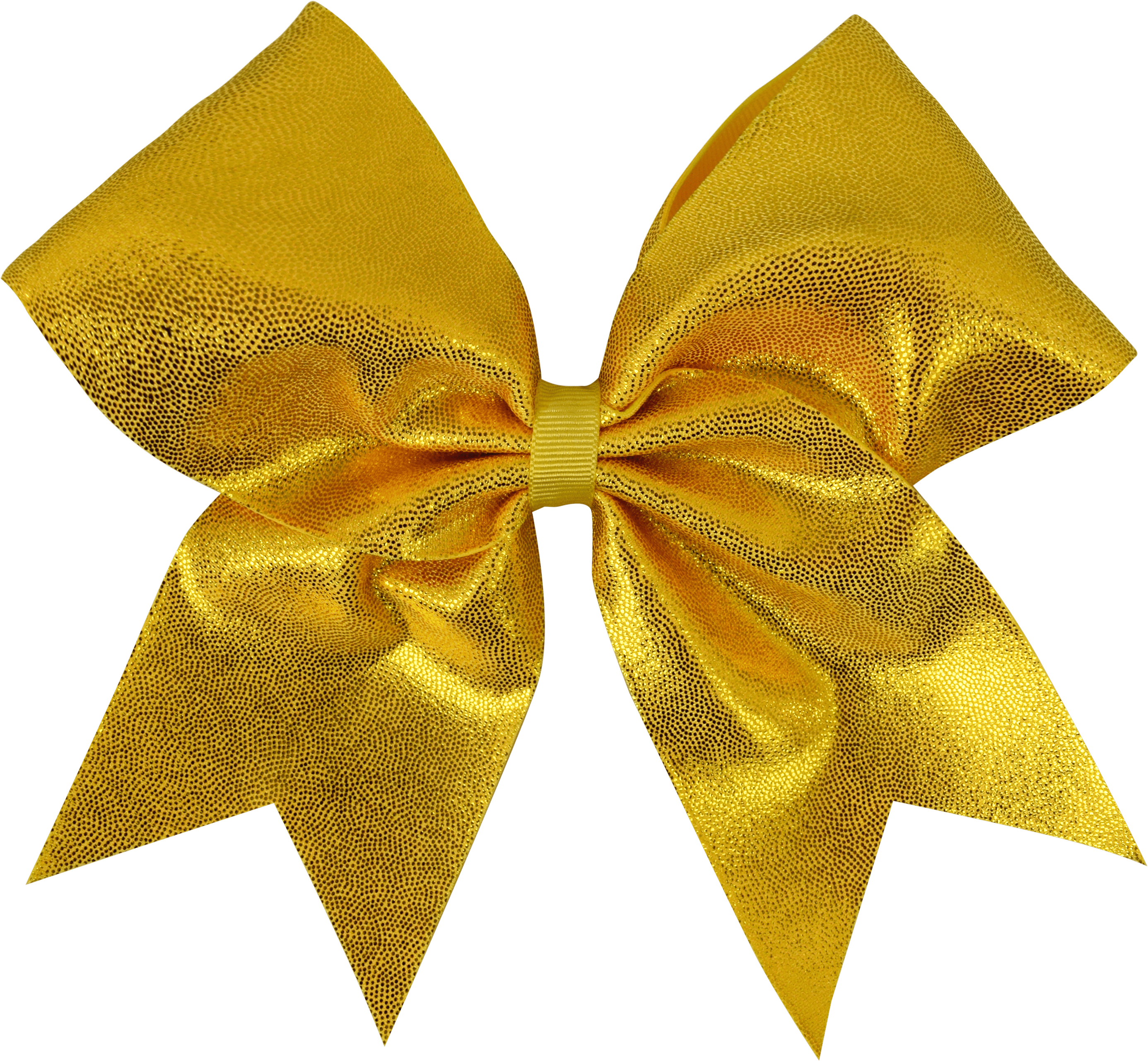 Home / Accessories / Bows & Headwear / Plain Bows / - Gift Wrapping (4000x4000), Png Download