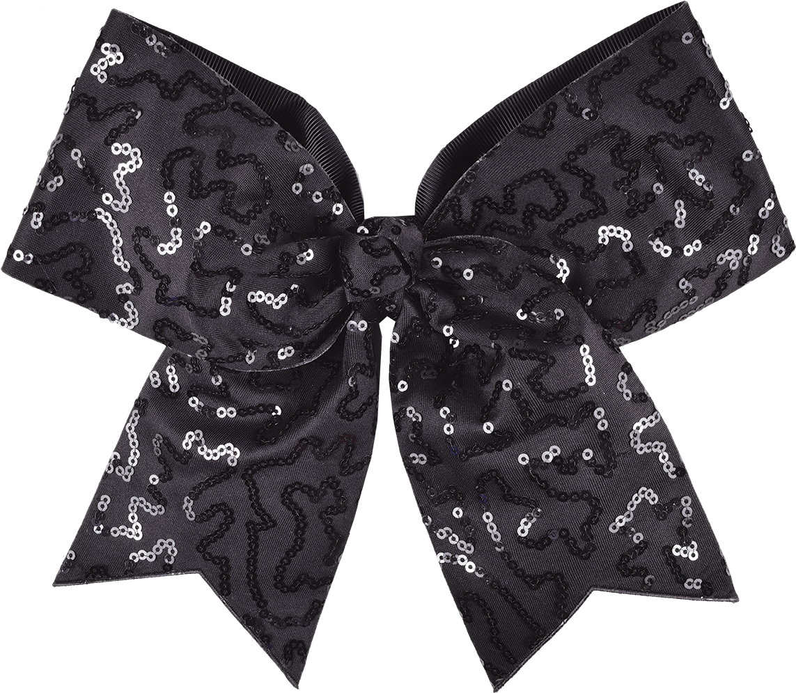 Paisley (1200x1424), Png Download