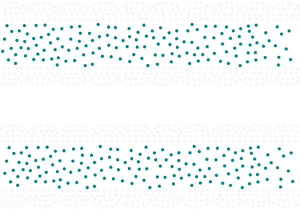 Scalloped Edge Lightly Crusted Center 3 Inch Tailless - Fauteuil (600x600), Png Download