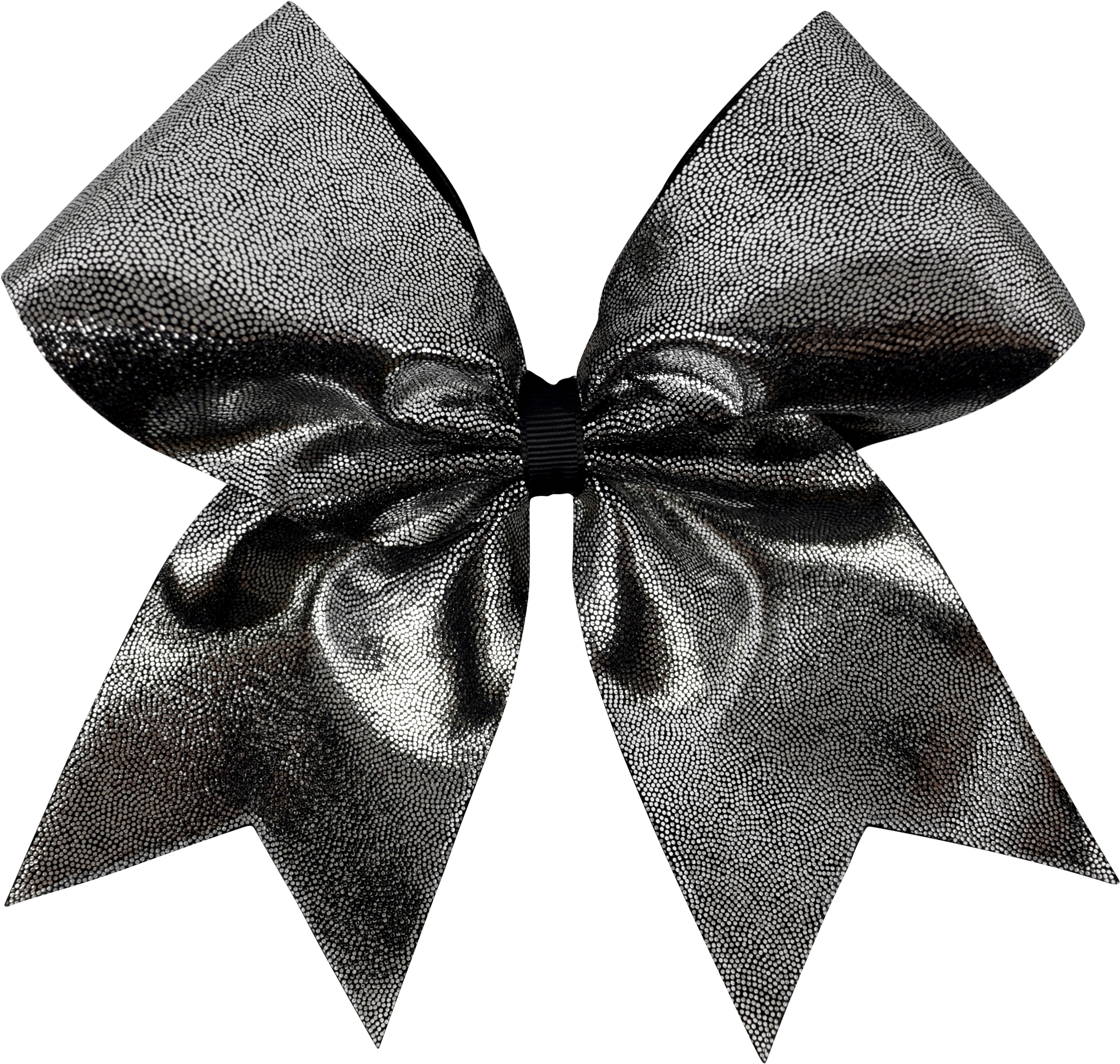 Home / Accessories / Bows & Headwear / Plain Bows / - Wrapping Paper (4000x4000), Png Download