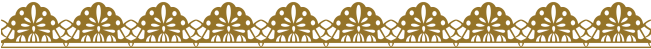 Lacy Border (866x650), Png Download