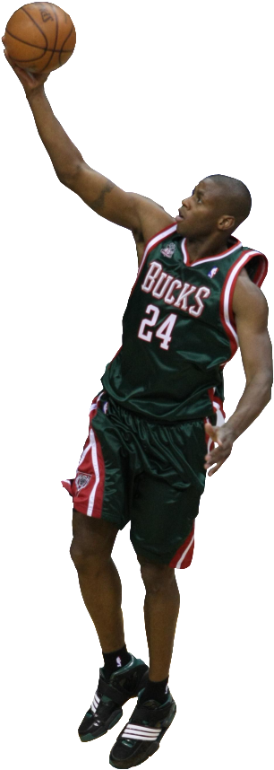 Desmond Mason Photo Desmond Mason - Photobucket (672x1023), Png Download