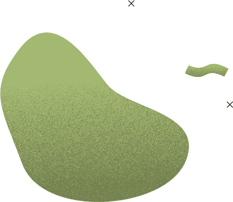 Cushion (1400x1050), Png Download