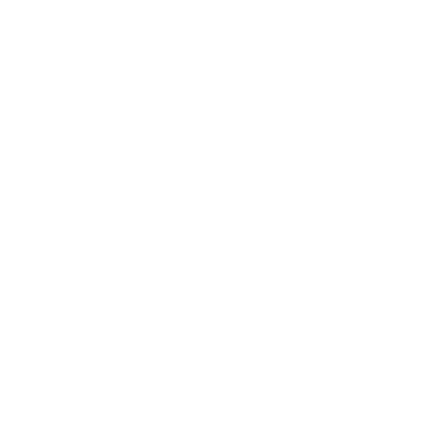 Icon Csparks Softball - Esfera Em Quartzo Rosa (646x646), Png Download
