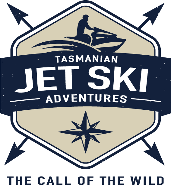 Sign (574x612), Png Download