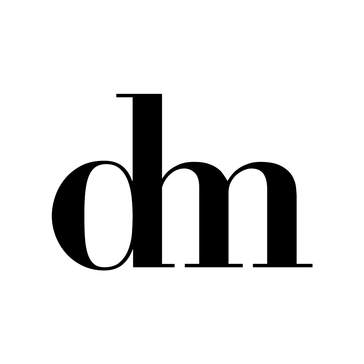 Dylan Mcquiston - Graphic Design (1500x1500), Png Download