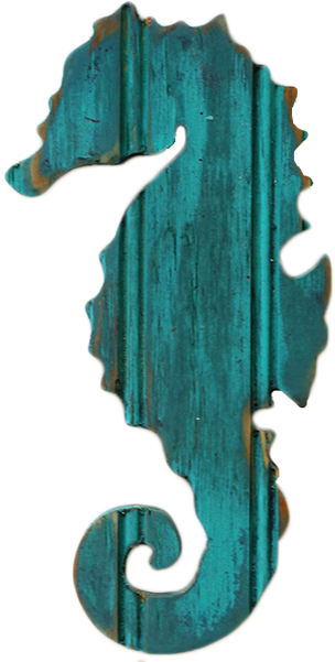 Enter Your Keyword - Seahorse (600x600), Png Download