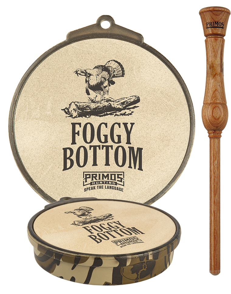 Ps2907 - Turkey Call (840x1140), Png Download