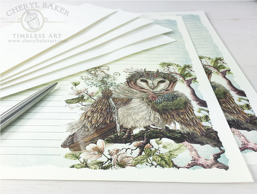 Image - Great Horned Owl (1000x1000), Png Download