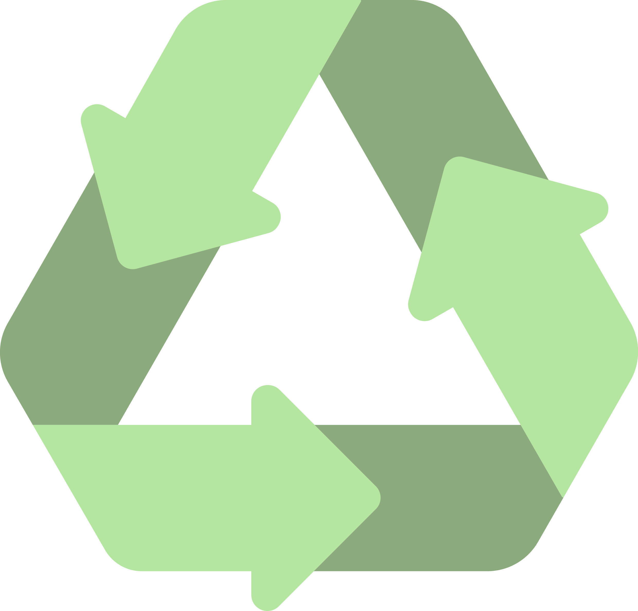 Because All Paper And Card Is Fsc Certified, You'll - สิ่งแวดล้อม การ์ตูน Png (2480x2372), Png Download