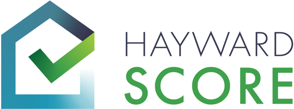 The First-ever Tv Series About Testing Home Performance - Graphic Design (1000x384), Png Download